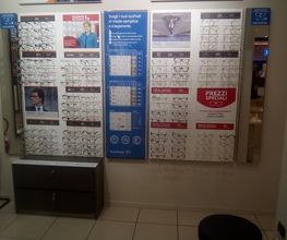 GrandVision immagine 3