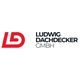 Ludwig Dachdecker GmbH