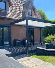 Six Stores Et Fermetures image 4