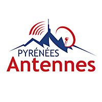 Pyrénées Antennes