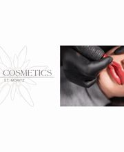 Lago Cosmetics Bild 3