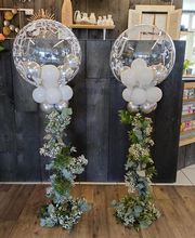 Fiesta Avenue image 4