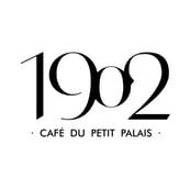 Café 1902