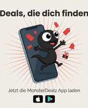 MonsterDealz.de Bild 2