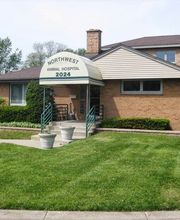 Northwest Animal Hospital image 1