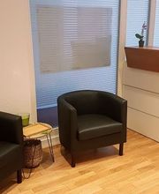 Saconnex Physio Bild 1