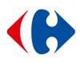Carrefour Market image 2