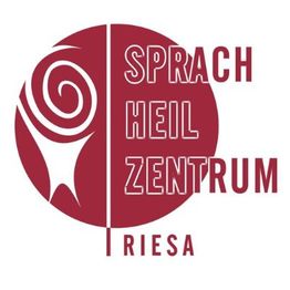 SprachHeilZentrum Riesa
