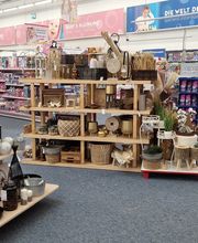 Rofu Kinderland Mössingen Bild 8