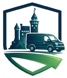 Frankenkraft Möbeltaxi & Transporte
