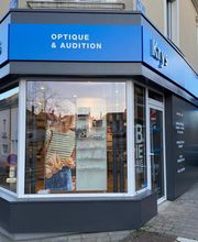 Opticien Krys image 11