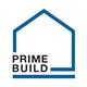 PRIME BUILD GmbH