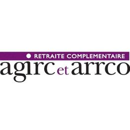 Accueil conseil retraite Agirc-Arrco de Chartres - Agence PRO BTP