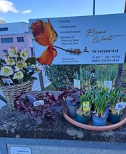 Bruno Winet, Privatgärtner Bild 4