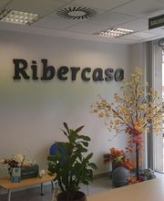 Ribercasa Servicios Inmobiliarios imagen 3