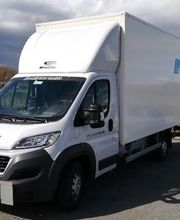 Transports Trabuc image 13