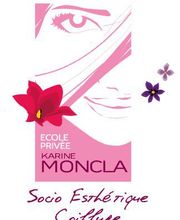 CFA - Ecole Joffre image 3