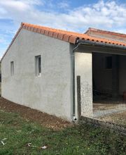 Pacheco et Silva image 16