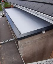 DH Etanchéité image 4