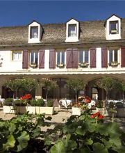 Hôtel De France image 7