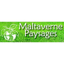 Maltaverne Olivier