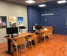 azulmarino imagen 4