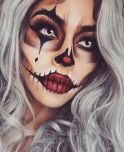 Comercial wapissimas imagen 13