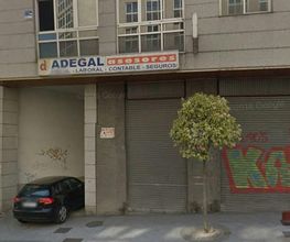adegalasesores2.jpg