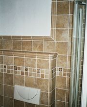 Sims als Belagsabschluß.JPG