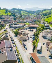 Schnider AG Transporte Recycling Bild 13