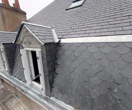 Kohler Couverture image 11