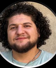 CER PUNZO MONTOLIVET image 6