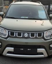 Traffic di Paolo & Piergildo Sulmoni Bild 1