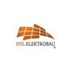 Hyl Elektrobau GmbH