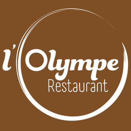 olympe restauration