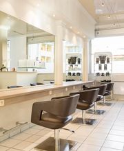 SUR MESURE 360 image 7