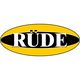RÜDE Bau- und Industriebedarf GmbH