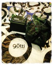 Herrmann Optik Bild 2