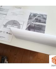 Créative 3D image 19