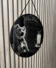 Marina CréaMaker image 6