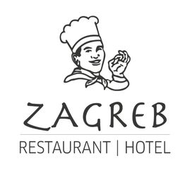 Hotel Restaurant Zagreb