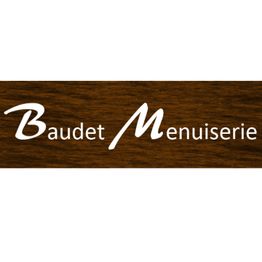 BAUDET MENUISERIE