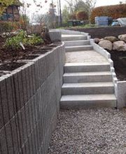 BBR Behnke Bau Rotenhahn GmbH Bild 2