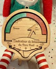 Stephane Lemenu image 1