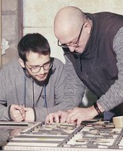 Cartonnages Bazin SARL image 5