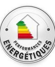 Diagnostic 2 Suite image 5