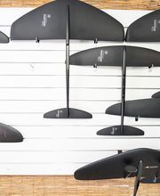 Surfshop Fehmarn Nitsch/Wiepcke OHG Bild 13