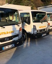 Sas Outil'Loc image 3