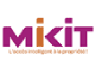 Mikit Brest