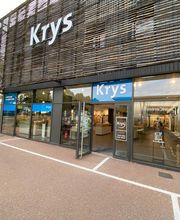 Opticien Krys image 10